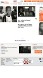 Mobile Screenshot of fundaciotalibes.org